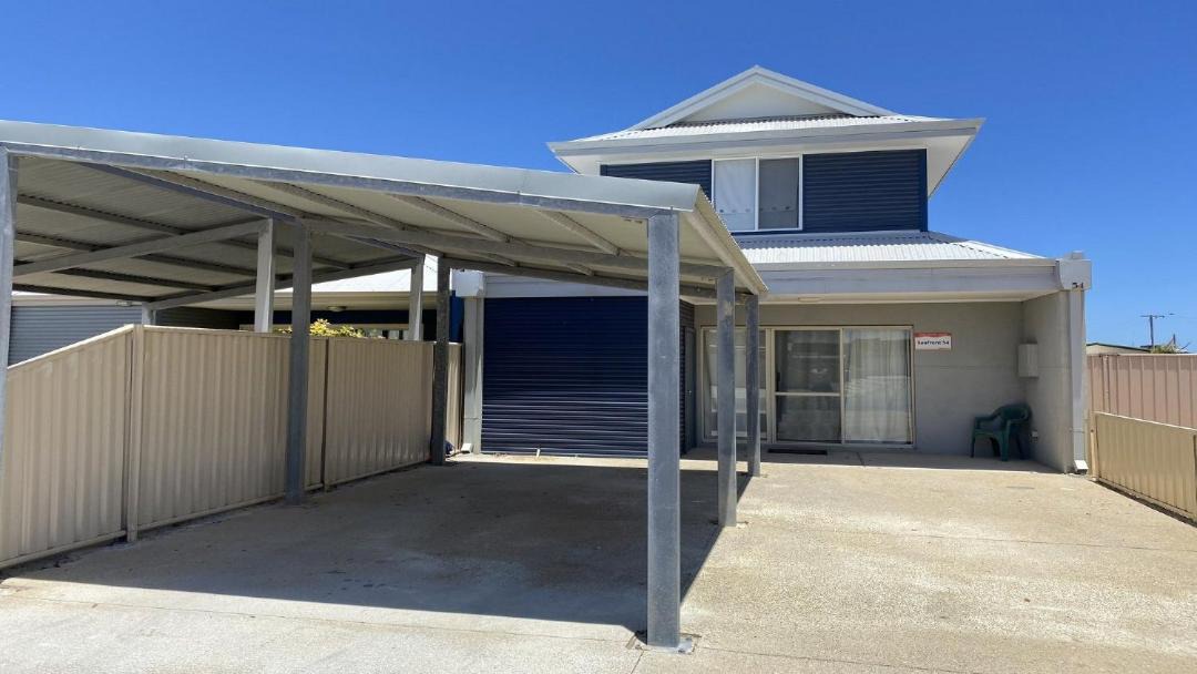 Photo of Others in Jurien Bay
