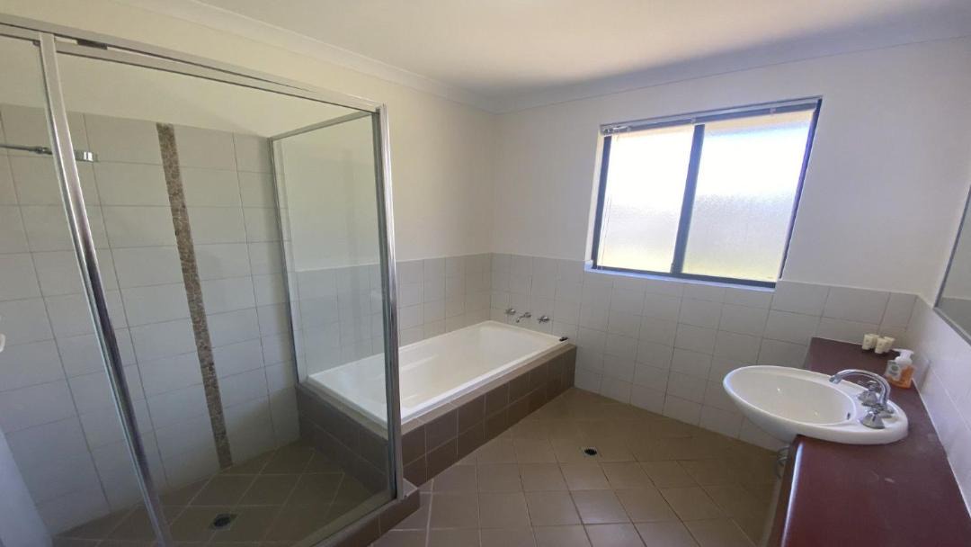 Photo of Others in Jurien Bay