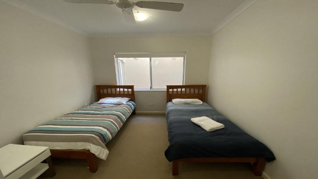 Photo of Others in Jurien Bay
