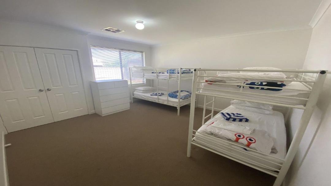 Photo of Others in Jurien Bay