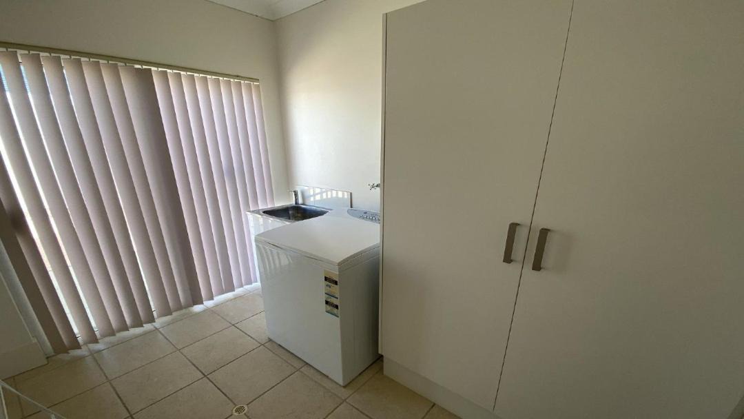 Photo of Others in Jurien Bay
