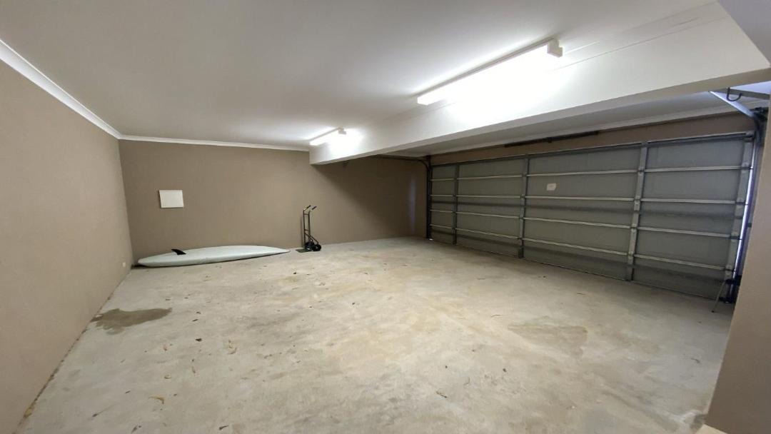 Photo of Others in Jurien Bay