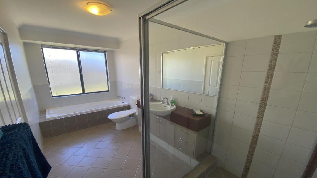 Photo of Others in Jurien Bay
