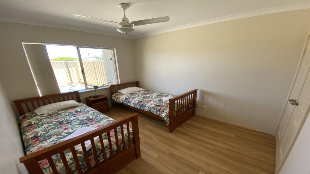 Photo of Others in Jurien Bay