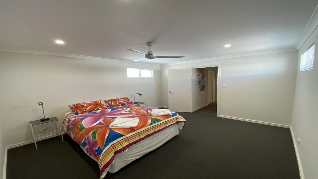 Photo of Others in Jurien Bay