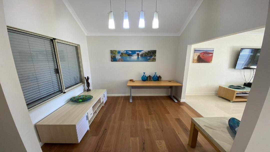 Photo of Others in Jurien Bay