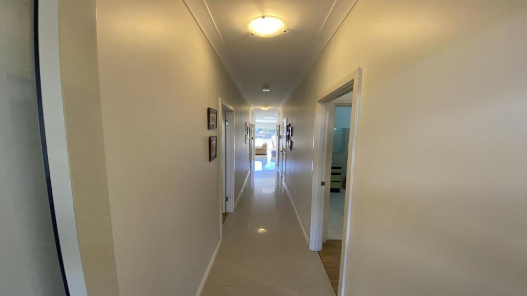 Photo of Others in Jurien Bay