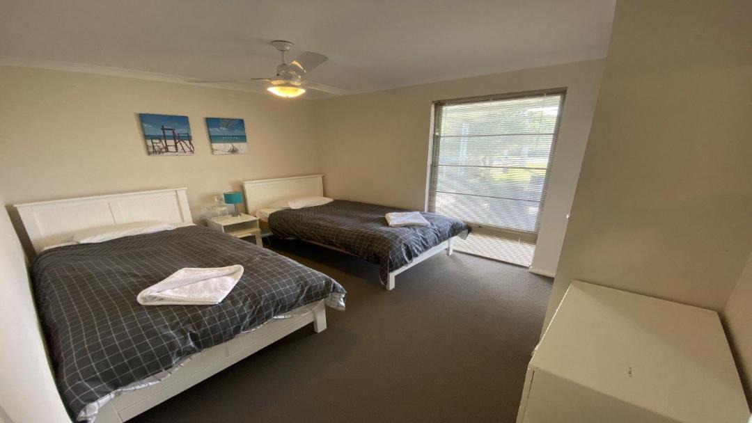 Photo of Others in Jurien Bay