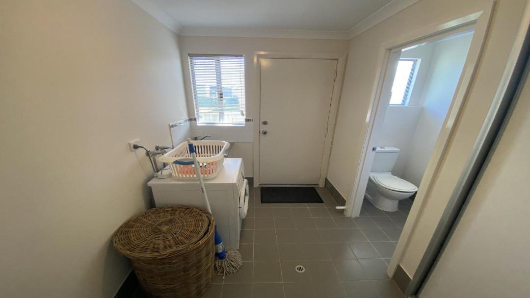 Photo of Others in Jurien Bay