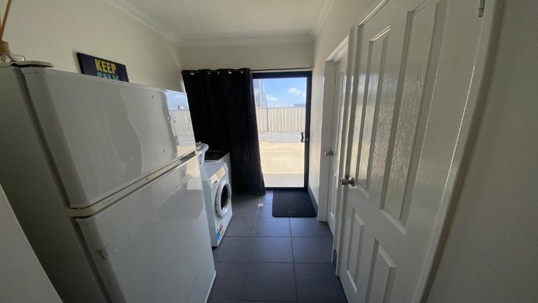 Photo of Others in Jurien Bay