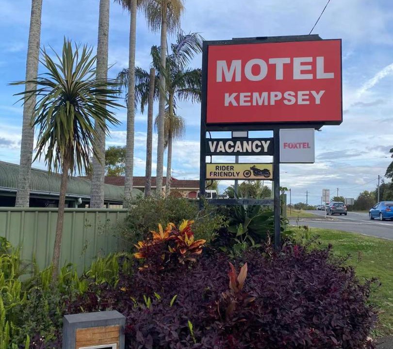 Photo of Others in South Kempsey