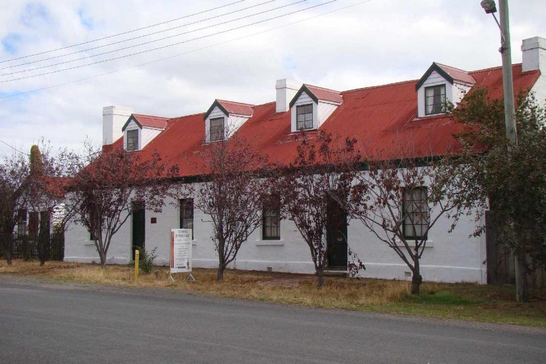 Photo of Others in Sorell