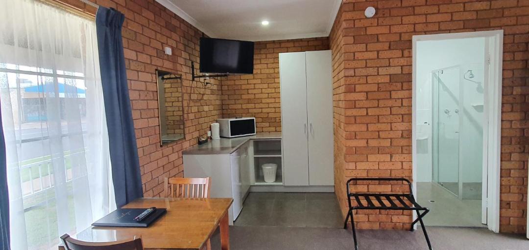 Photo of Others in Deniliquin