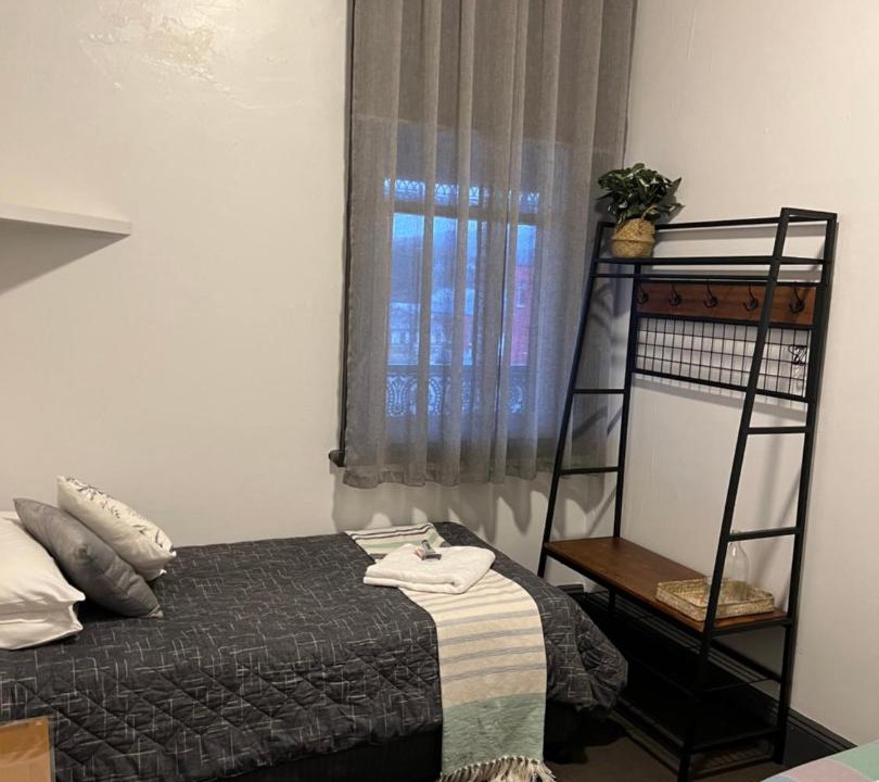 Photo of Bedroom in Tumut