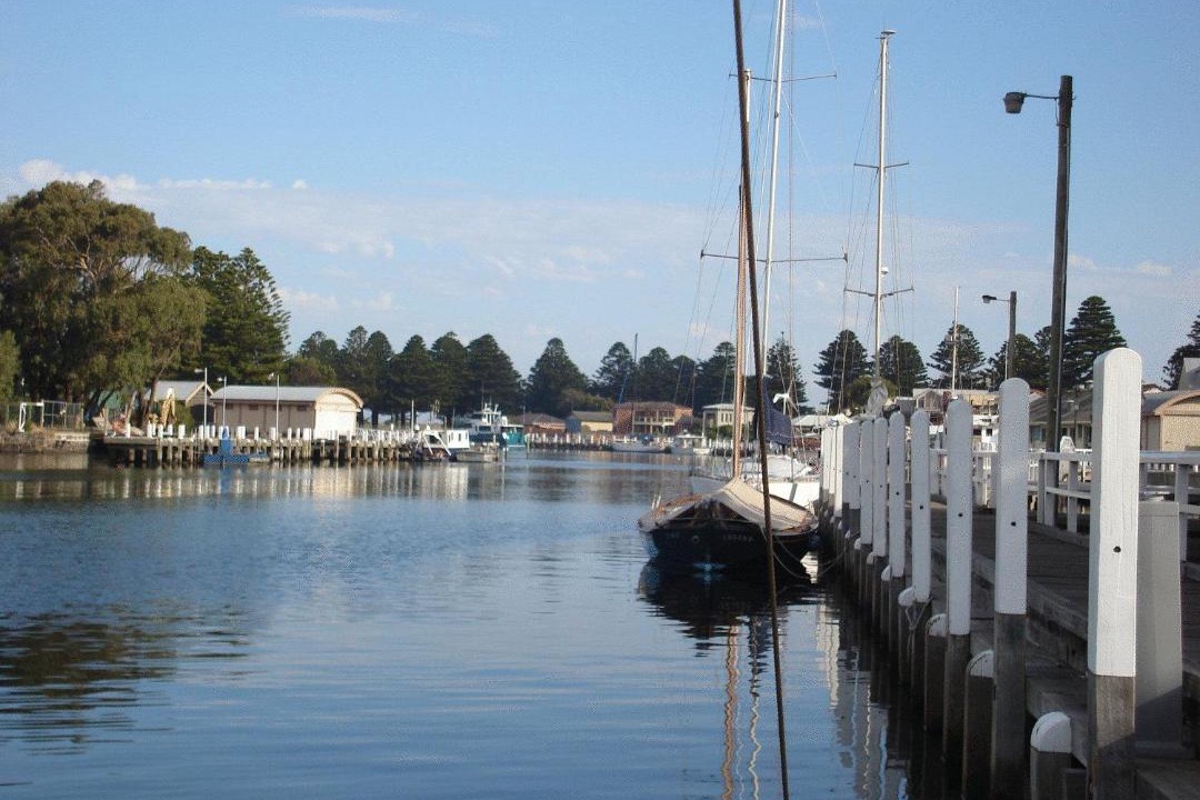 Photo of Others in Port Fairy