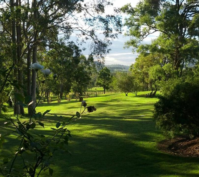Photo of Others in Pokolbin