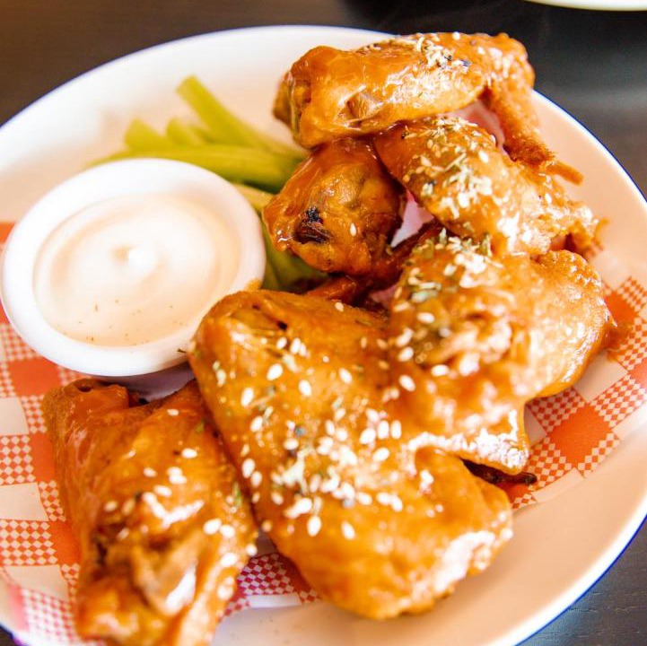 Photo of Others in Bankstown