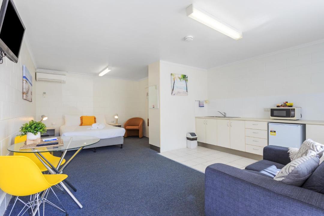 Photo of Others in Maroochydore