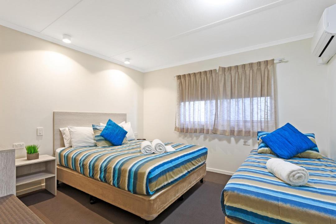Photo of Others in Maroochydore