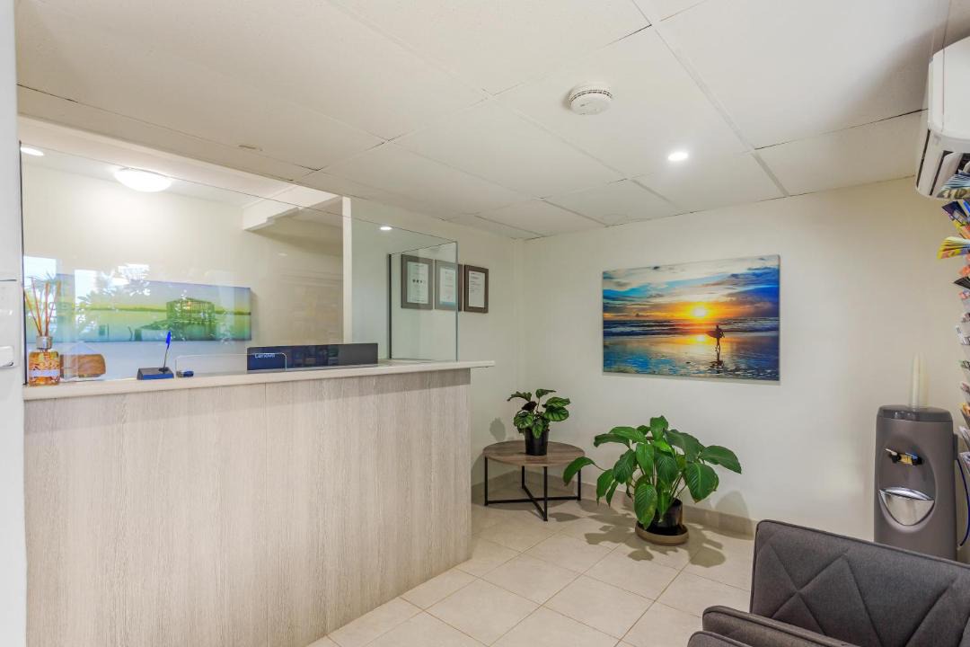 Photo of Others in Maroochydore