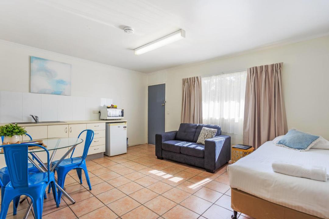 Photo of Others in Maroochydore