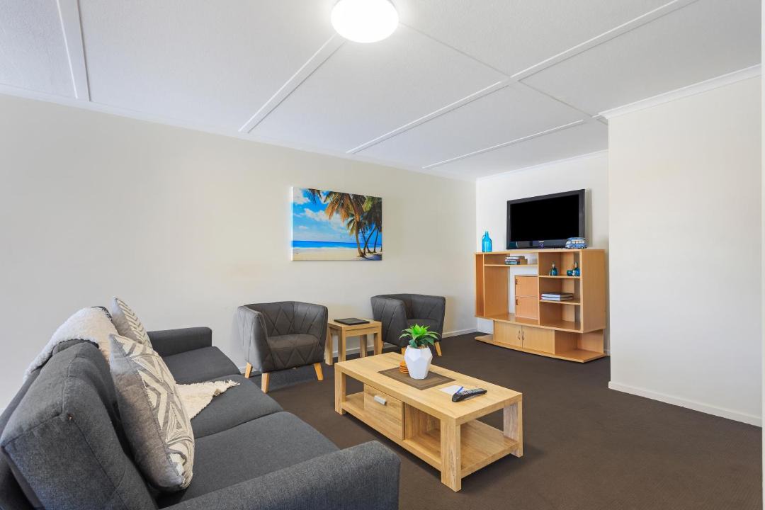 Photo of Others in Maroochydore