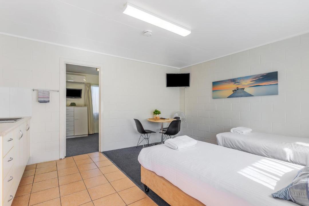 Photo of Others in Maroochydore
