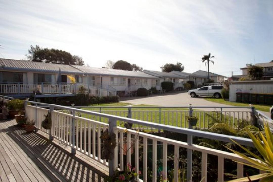 Photo of Others in Bermagui
