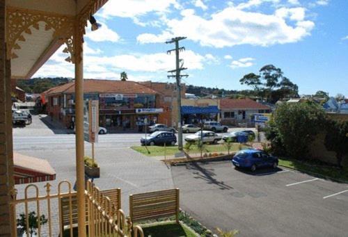 Photo of Others in Merimbula