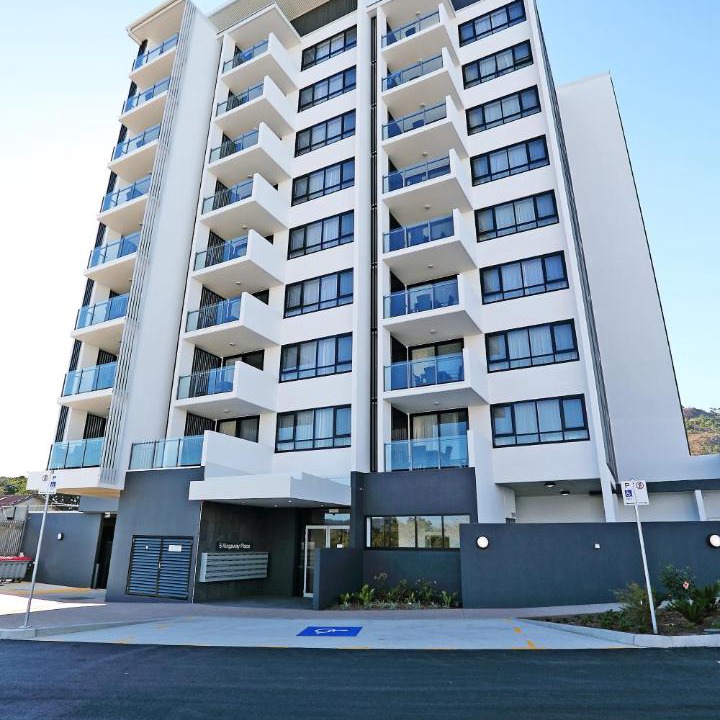 Photo of Others in Townsville