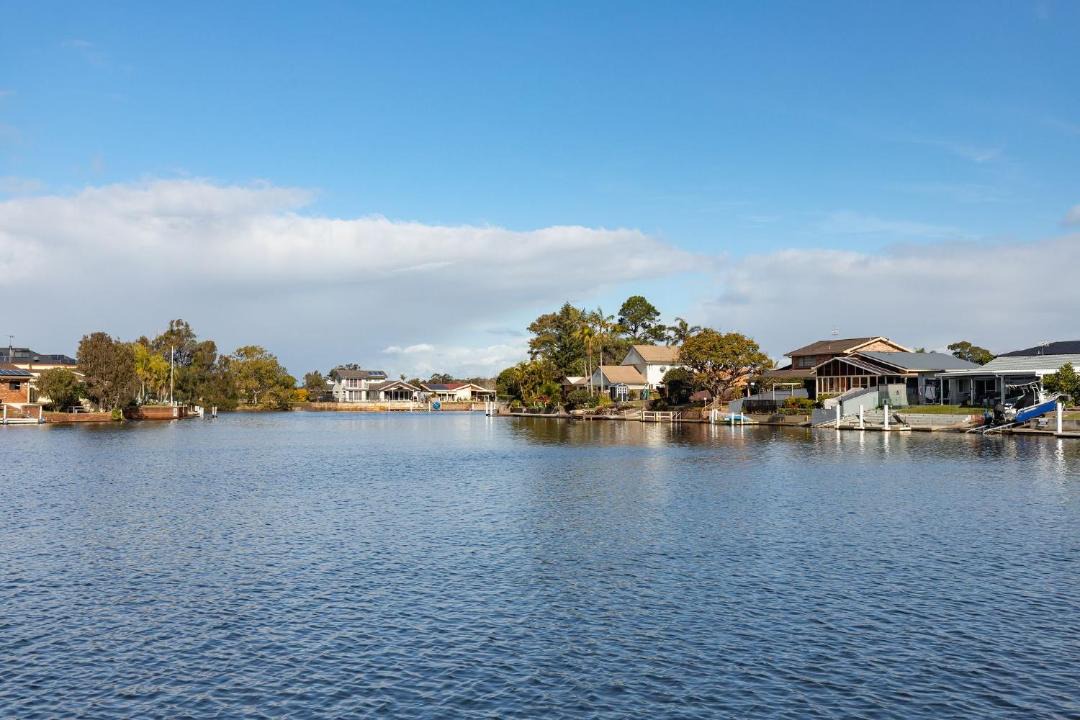 Photo of Others in Forster