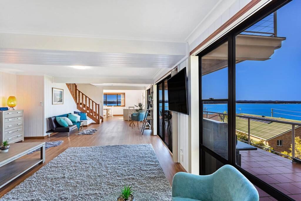 Photo of Others in Nelson Bay