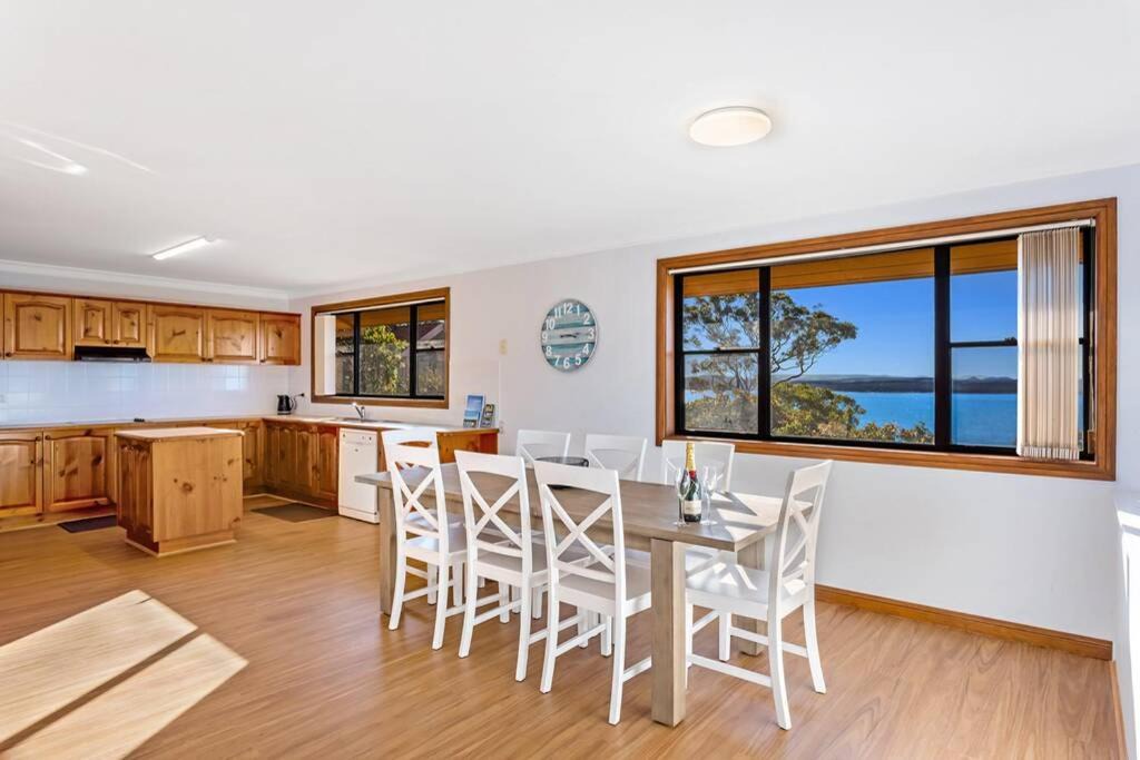 Photo of Others in Nelson Bay