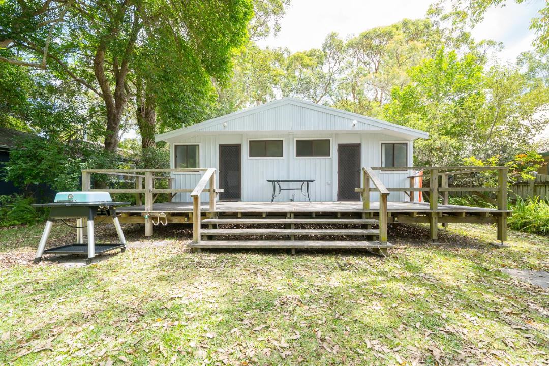 Photo of Others in Pearl Beach