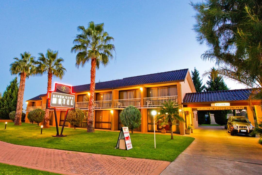 Photo of Others in Mildura