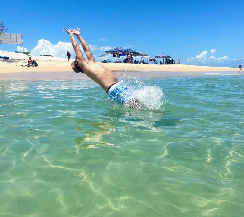 Photo of Others in Yeppoon