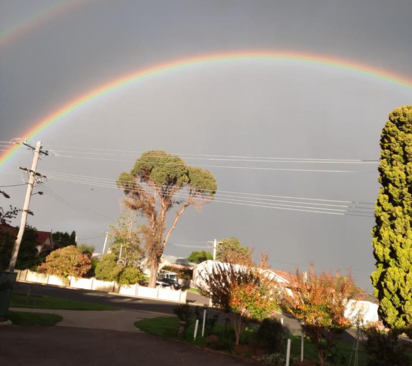 Photo of Others in Bega