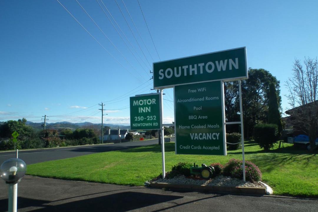 Photo of Others in Bega