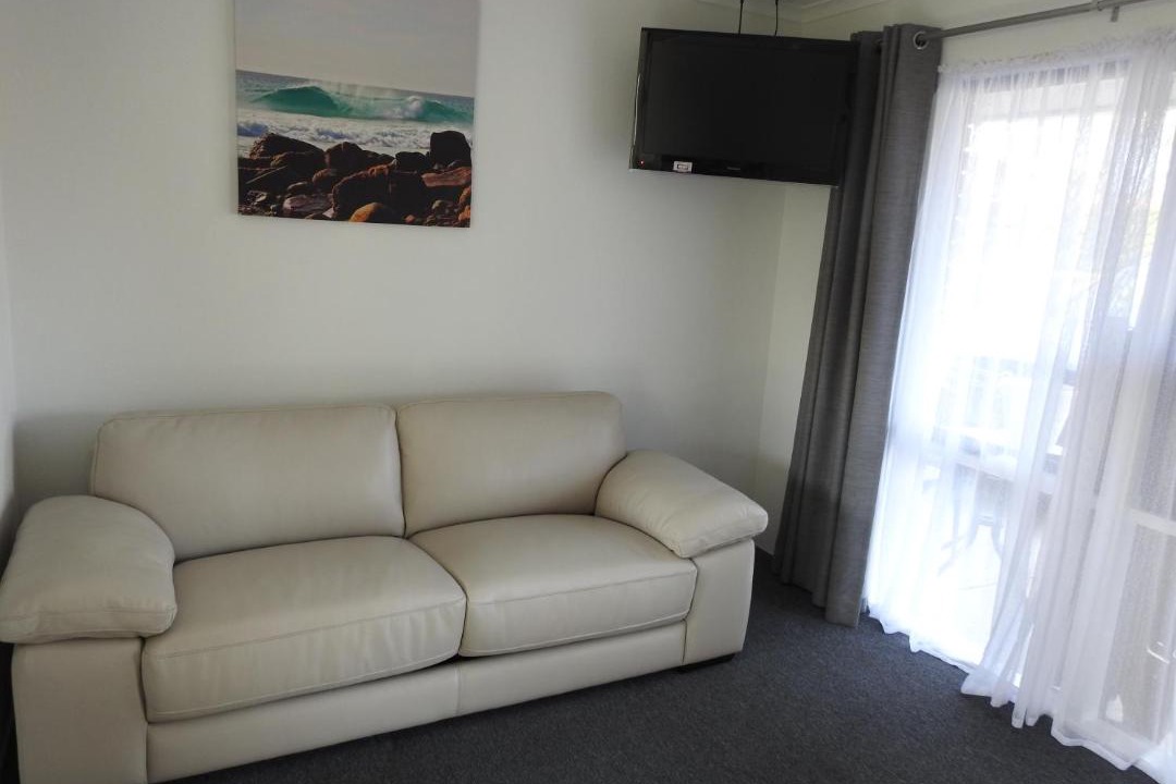 Photo of Others in Frankston South