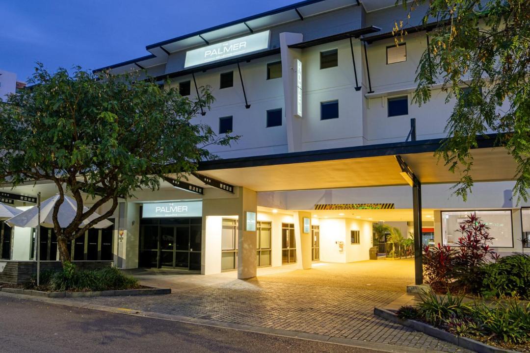 Photo of Others in South Townsville