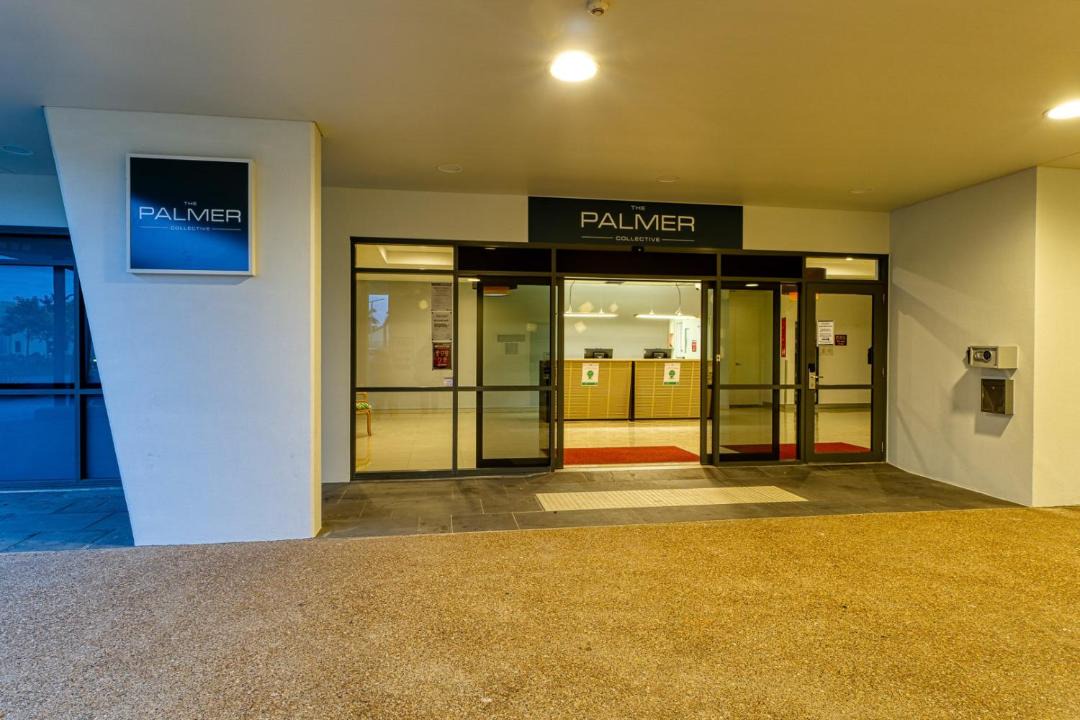 Photo of Others in South Townsville