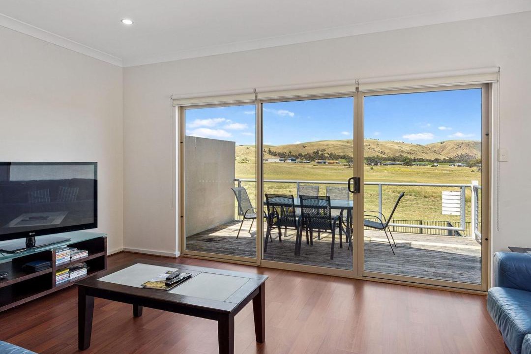 Photo of Others in Normanville