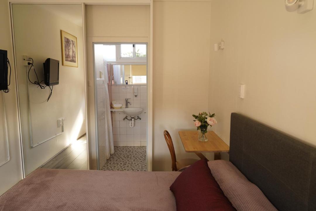 Photo of Others in Singleton