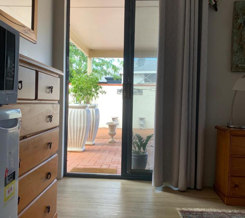Photo of Others in Margaret River
