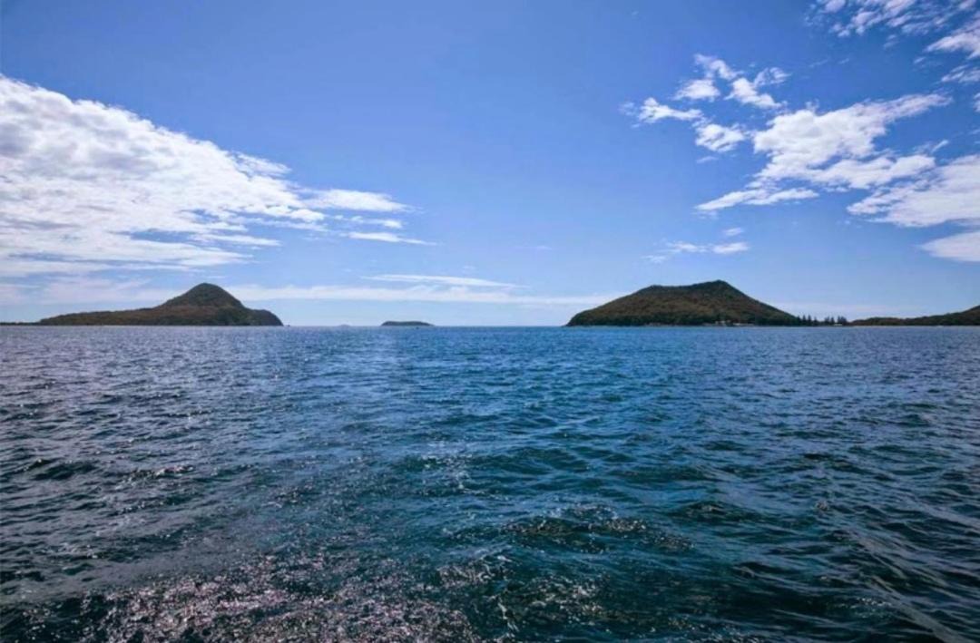Photo of Others in Nelson Bay