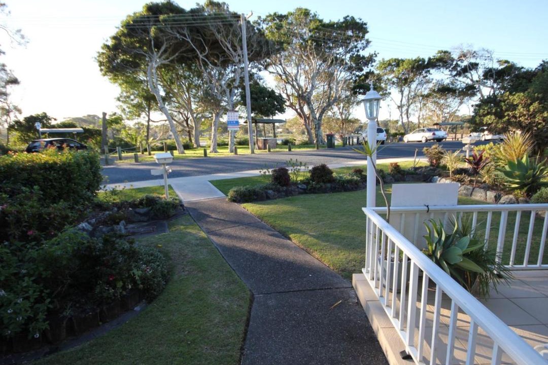 Photo of Others in Lake Cathie