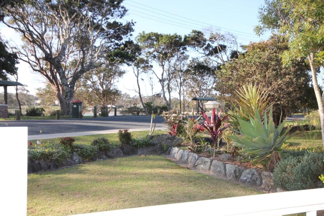 Photo of Others in Lake Cathie