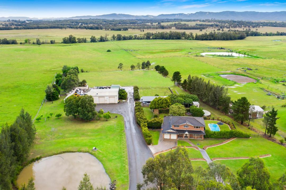 Photo of Others in Lovedale