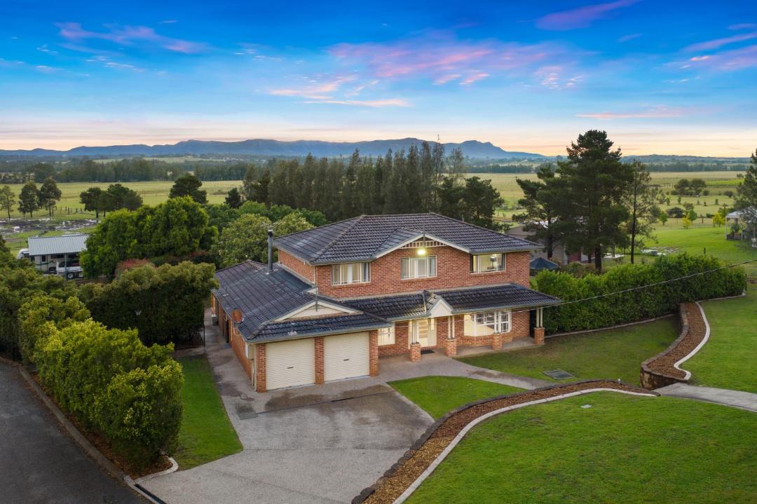 Photo of Others in Lovedale