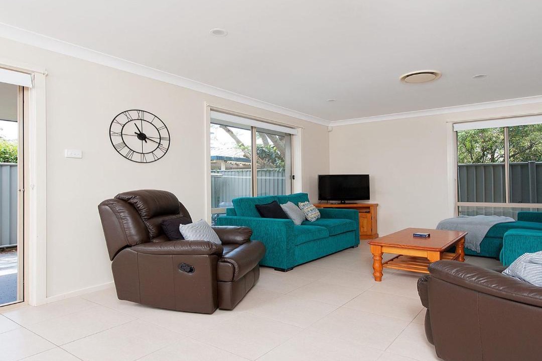 Photo of Others in Nelson Bay